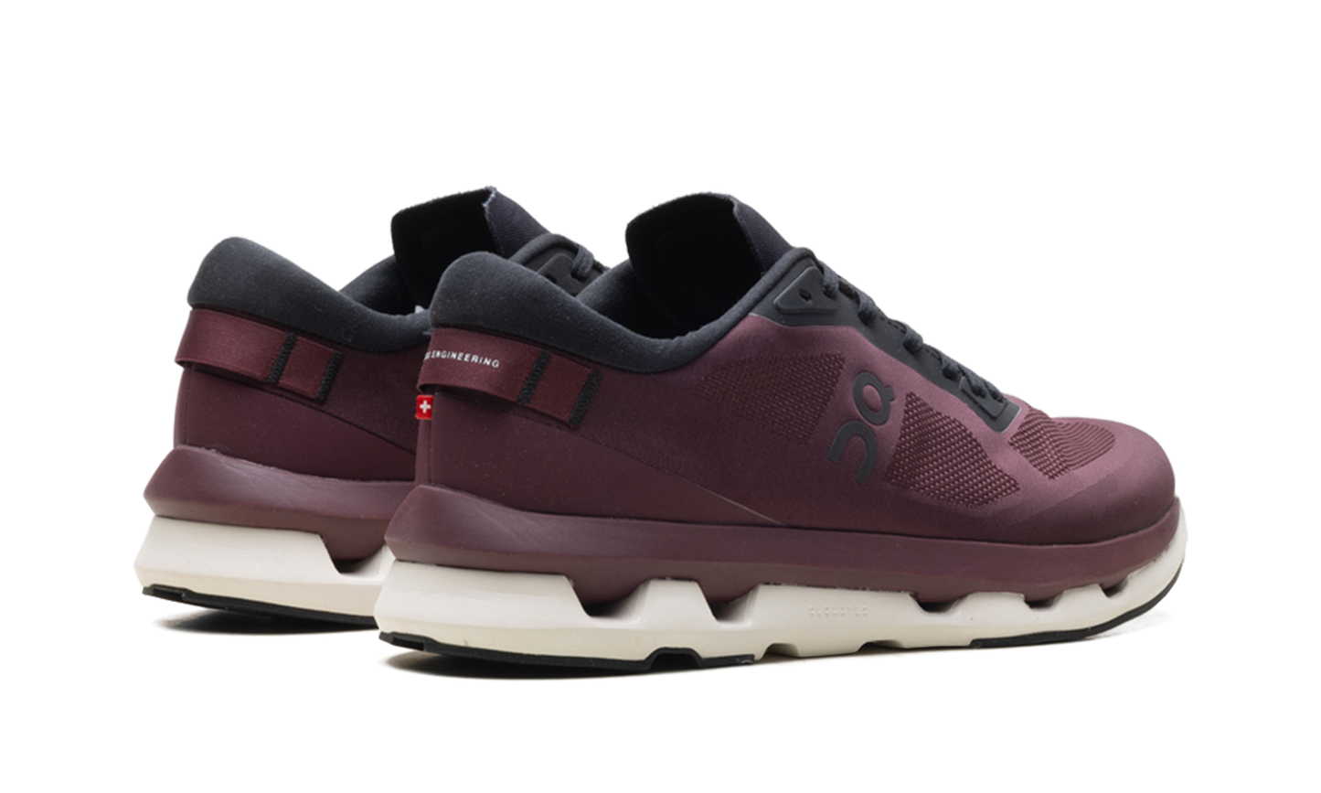 Cloudzone "Mulberry / Black" 3MF10081570
