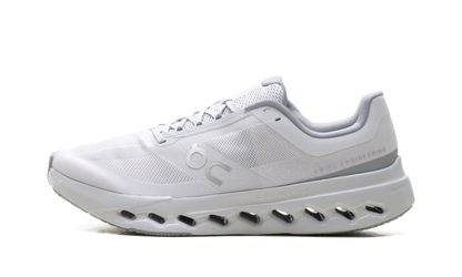 Cloudsurfer Next "Glacier" 3ME30021067