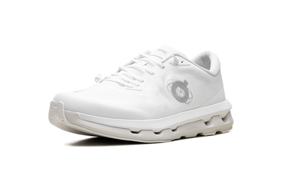Cloudzone "Kith White Ice" 3MF11130202