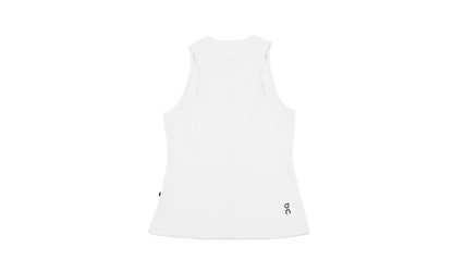 Studio Tank "White" 1WF12440069