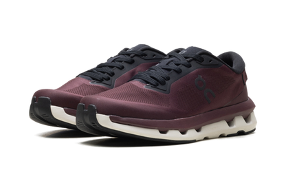 Cloudzone WMNS "Mulberry | Black" 3WF10071570