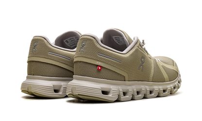 Cloud 6 WMNS "Caper Ice" 3WF10063014