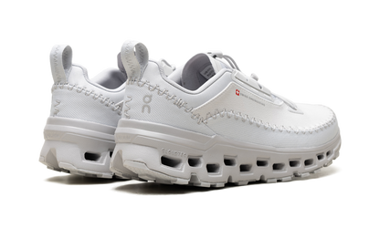 Cloudaway 2 Wmns "Glacier" 3WE30081067
