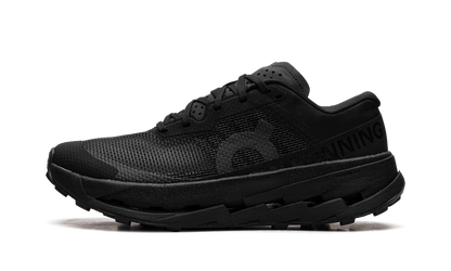 Cloudultra 3 WMNS "Black" 3WF30111043