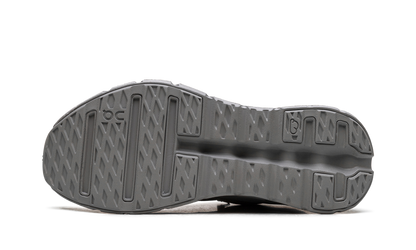 Cloudtilt Moon WMNS "Zendaya - Glacier Alloy" 3WF30421536