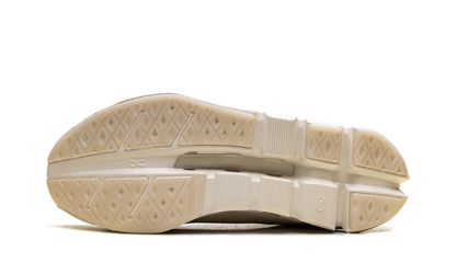 Cloudflow 5 AD WMNS "Ivory / Grain" 3WF30445299