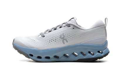 Cloudsurfer Trail 2 WMNS "Glacier Dust" 3WF30103660