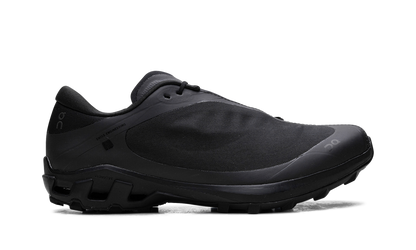 Cloudventure Peak WMNS "Post Archive Faction - Black Magnet" 3WE30660485