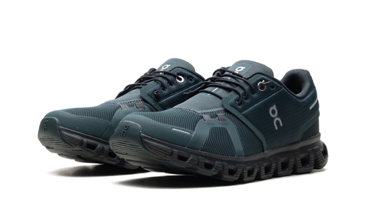 Cloud 6 "Dark Green" 3MF10070214