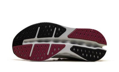 Cloudsurfer Max Wmns "Ivory Arctic" 3WF30224290