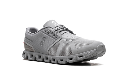 Cloud 5 "Fog Alloy" 59.98025