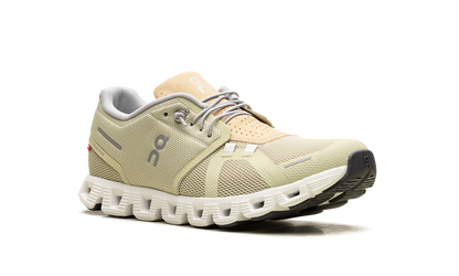 Cloud 5 WMNS "Haze | Sand" 59.98154