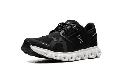 Cloud 6 WMNS "Black White" 3WF10060299