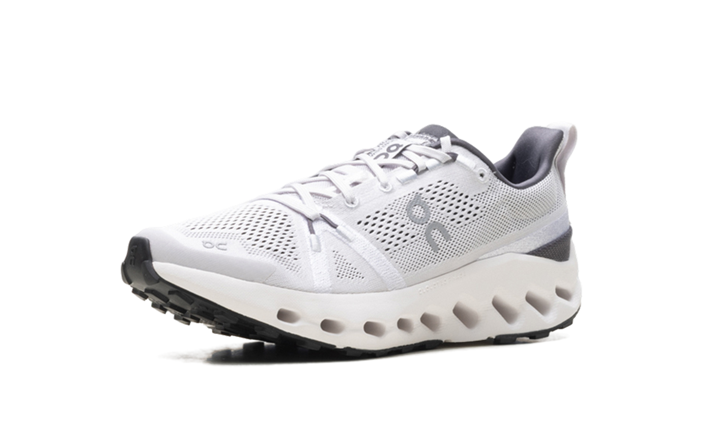 Cloudsurfer Trail WMNS "Frost White" 3WE10100622