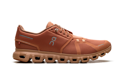 Cloud 6 "Canyon Sandstone" 3MF10073281