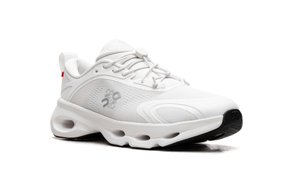 Cloudsolo WMNS "LOEWE White Light Grey" 3WF30604607
