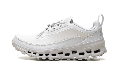 Cloudaway 2 Wmns "Glacier" 3WE30081067