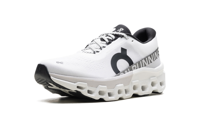 Cloudmonster 2 WMNS "White Frost" 3WE10110664