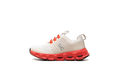 Cloudswift Kids PS "Desert Red" 3KF10044334