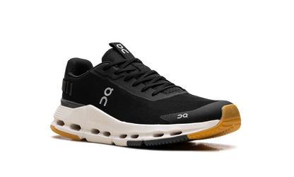 Cloudnova Form 2 WMNS "Black Ivory" 3WE30171430