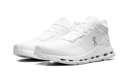 Cloudnova 2 "White" 3ME30210108