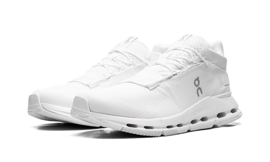 Cloudnova 2 "White" 3ME30210108