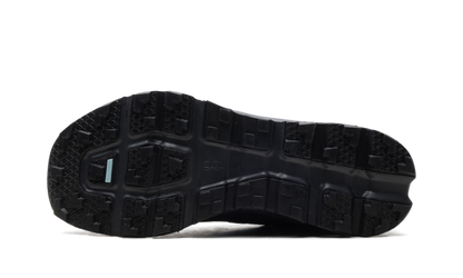 Cloudvista 2 WMNS "Black Black" 3WE30131043