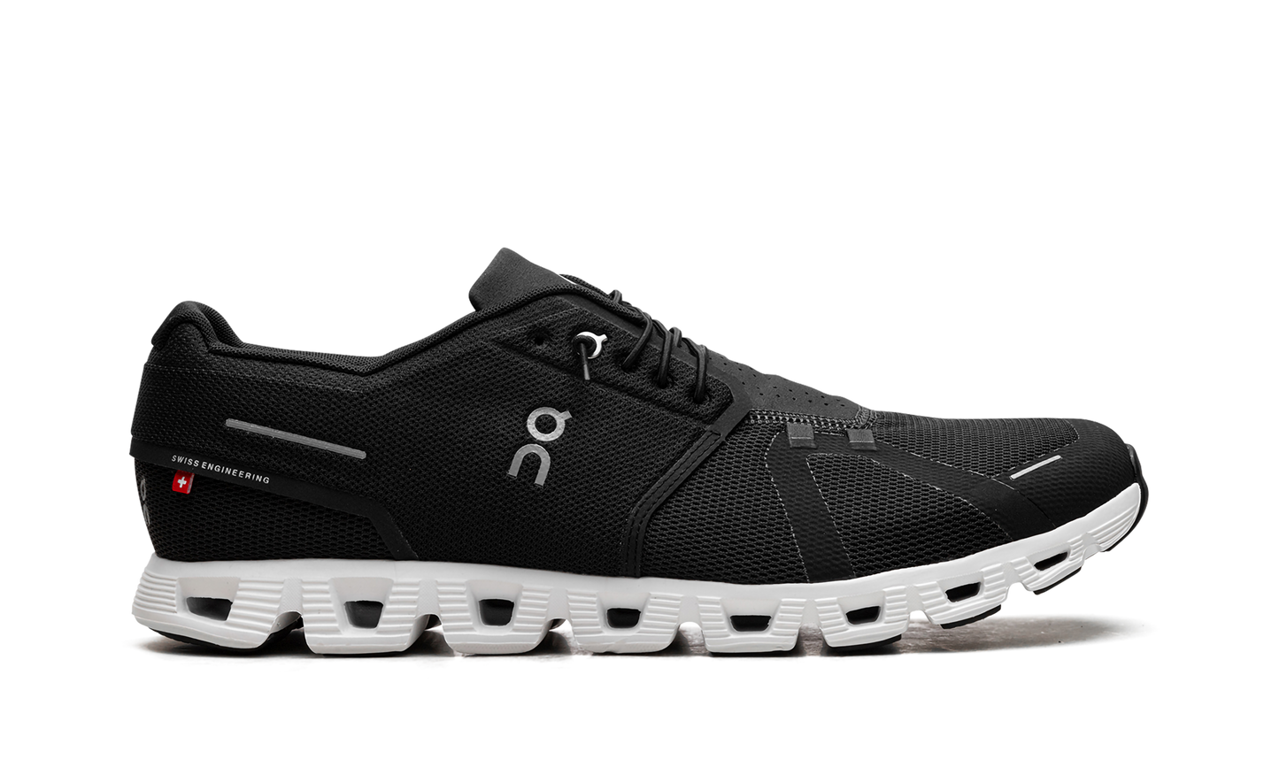 Cloud 5 "BLACK/WHITE" 59.98919