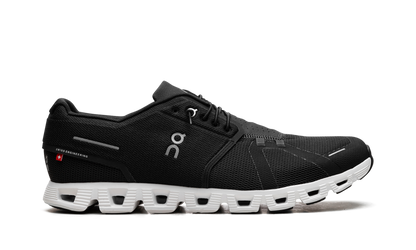 Cloud 5 "BLACK/WHITE" 59.98919