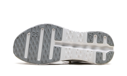 Cloudtilt WMNS "Lime Ivory" 3WE10052348