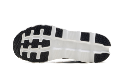 Cloudstratus 3 "Black" 3MD30111197