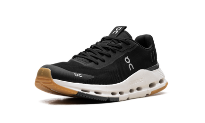 Cloudnova Form 2 "Black Ivory" 3ME30151430