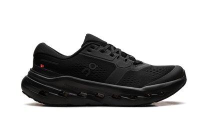 Cloudrunner 3 WMNS "Black" 3WG10051043