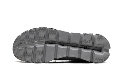 Cloud 5 "Fog Alloy" 59.98025