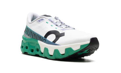 Cloudmonster Hyper "Undyed Mint" 3ME10131560