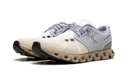Cloud 5 WMNS "Nimbus Moon" 59.98015