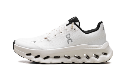 Cloudtilt WMNS "Pearl Ice" 3WE10052531
