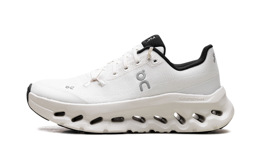 Cloudtilt WMNS "Pearl Ice" 3WE10052531