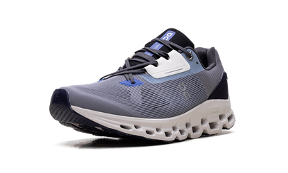 Cloudstratus "Fossil Grey Midnight Navy" 39.99007