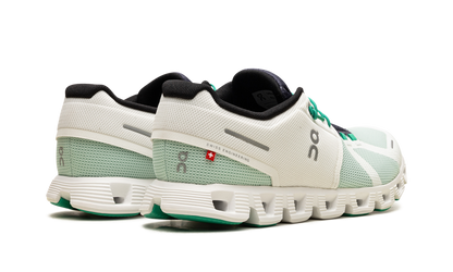 Cloud 5 Push "Ivory/Creek" 69.98354
