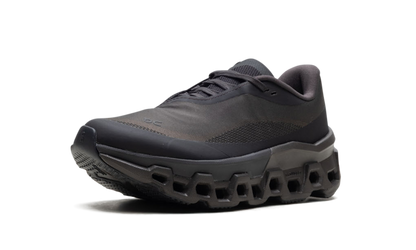 Cloudmonster 2 WMNS "POST ARCHIVE FACTION Thorn Brown" 3WE10353940