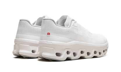 Cloudmonster Void "White White" 3MF10671200