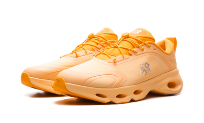 Cloudsolo "LOEWE - Orange" 3MF30660663