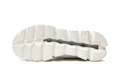CLOUD 5 WMNS "All White" 59.98902