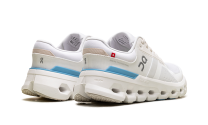Cloudrunner 2 WMNS "White Horizon" 3WE10133195
