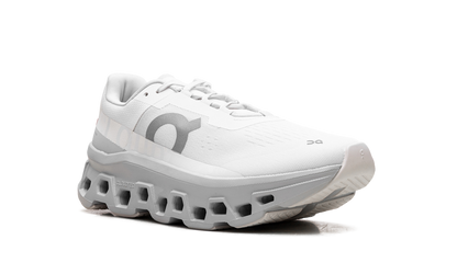 Cloudmonster "White Glacier" 61.97654