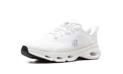 Cloudsolo "LOEWE - White Light Grey" 3MF30664607