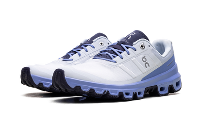 CLOUDVENTURE WMNS "ARCTIC" 32.99256