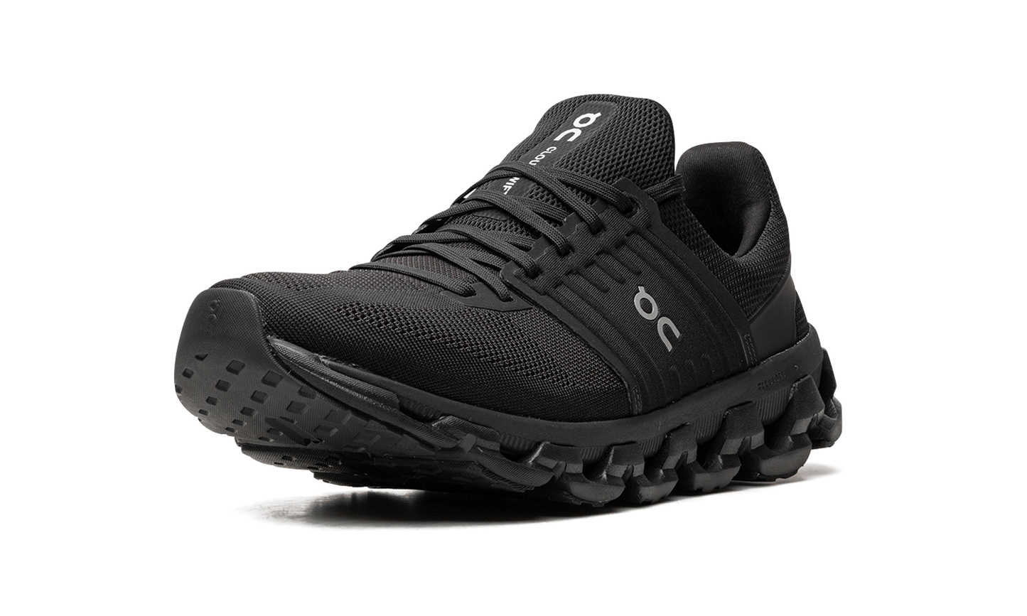 Cloudswift 3 AD "Black/Black" 3MD10240485
