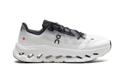 Cloudtilt "Black | Ivory" 3ME10101430